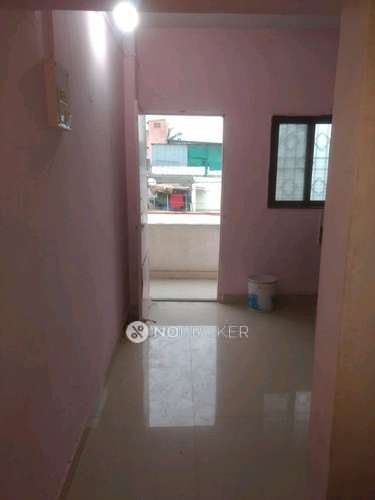 1 RK House for Rent  In Dhankawadi