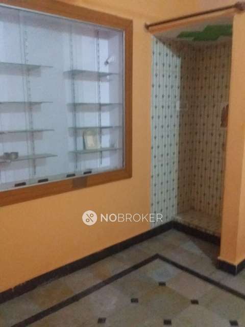 1 BHK House for Rent  In Guddahalli