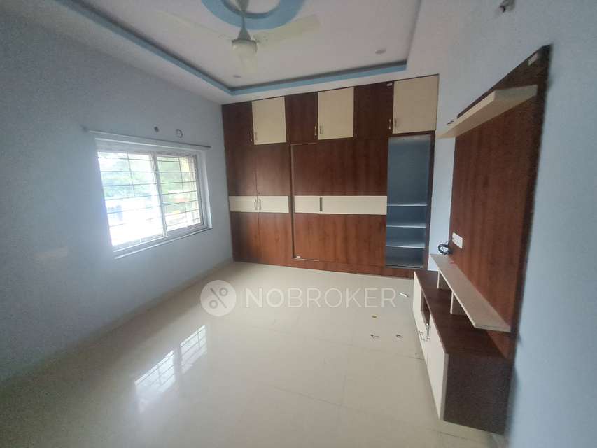 3 BHK Flat In Siri Maanasa Arcade For Sale  In Malkajgiri