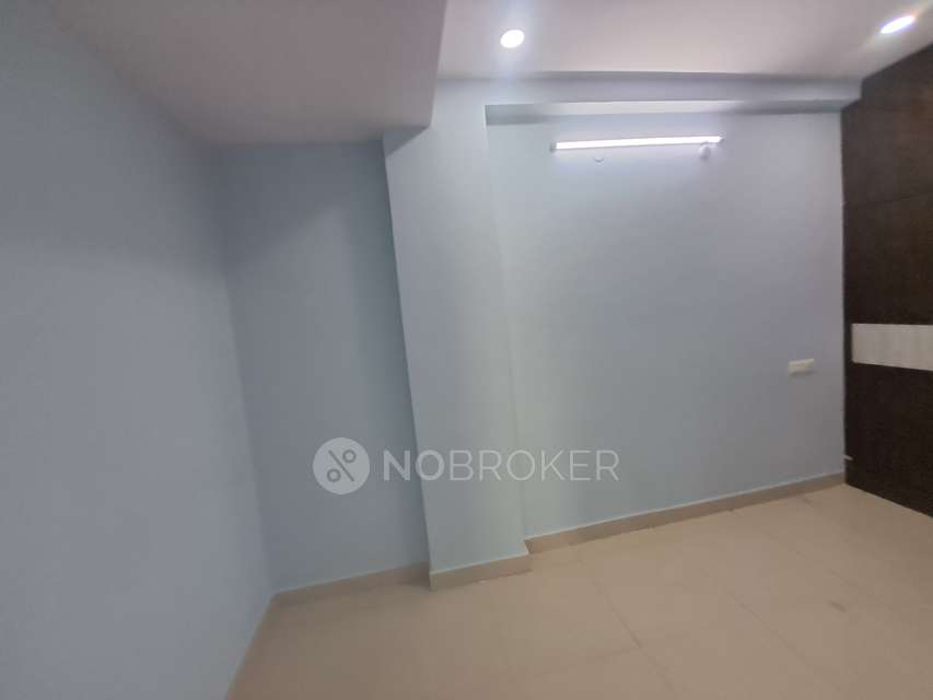3 BHK Flat In Siri Maanasa Arcade For Sale  In Malkajgiri