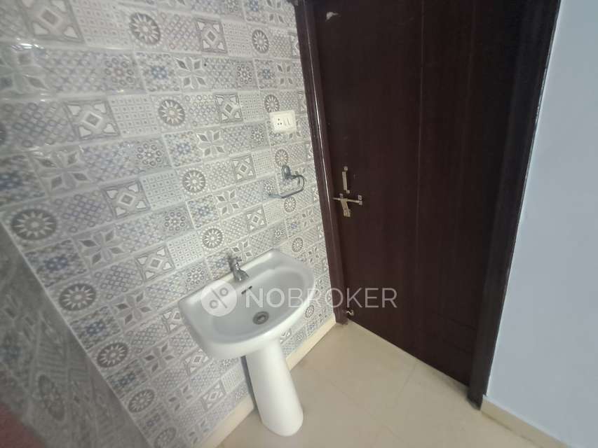 3 BHK Flat In Siri Maanasa Arcade For Sale  In Malkajgiri