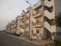 2 BHK Flat In Sare Springview Floors For Sale  In Lal Kuan