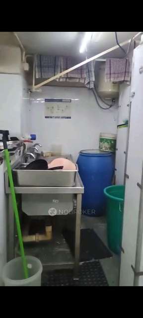 Shop in Barkatpura, Kachiguda, Hyderabad for Rent 