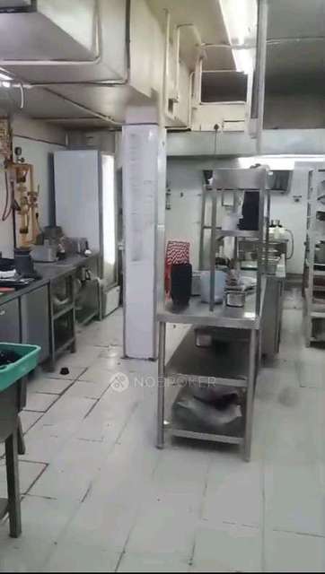 Shop in Barkatpura, Kachiguda, Hyderabad for Rent 