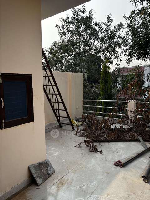 3 BHK House for Rent  In Beta I