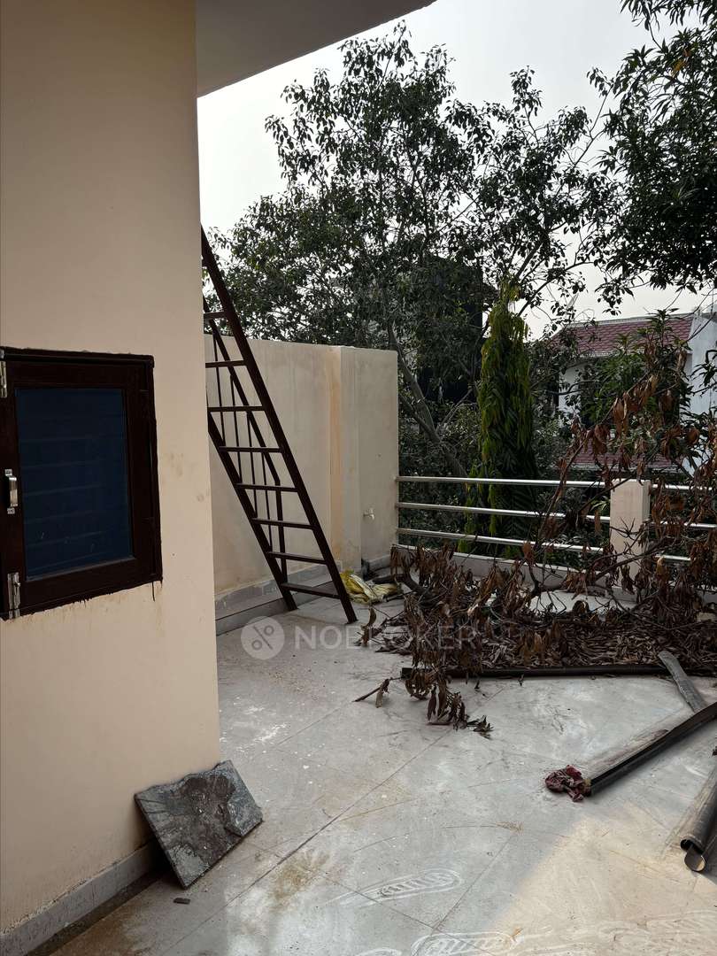 3 BHK House for Rent  In Beta I