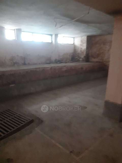 Godown/Warehouse in Nehru Nagar, Ghaziabad for Rent 