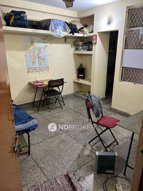 PG for Anyone in Katwaria Sarai