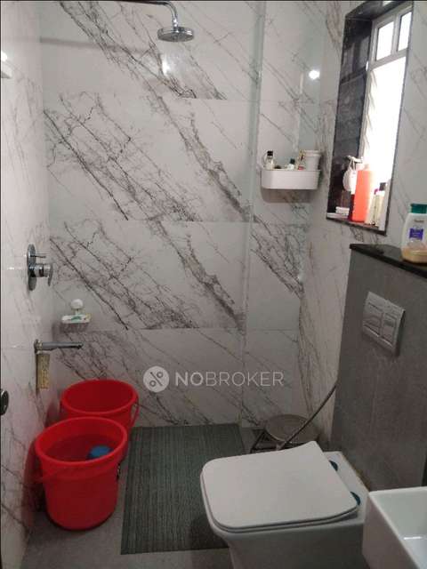 2 BHK Flat In Kamala City For Sale  In Katraj