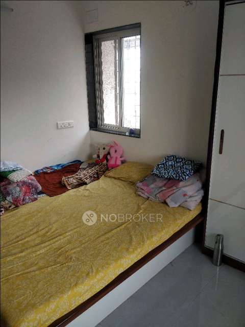 2 BHK Flat In Kamala City For Sale  In Katraj