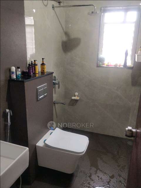 2 BHK Flat In Kamala City For Sale  In Katraj