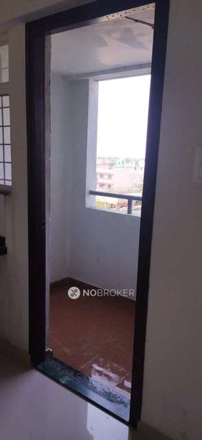 2 BHK Flat In Mantra Residency Chakan for Rent  In Nighoje