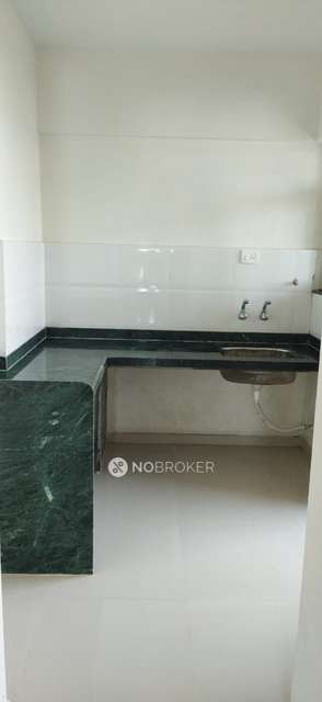 2 BHK Flat In Mantra Residency Chakan for Rent  In Nighoje