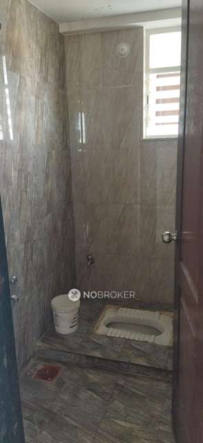 2 BHK Flat In Mantra Residency Chakan for Rent  In Nighoje