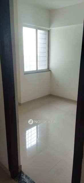 2 BHK Flat In Mantra Residency Chakan for Rent  In Nighoje