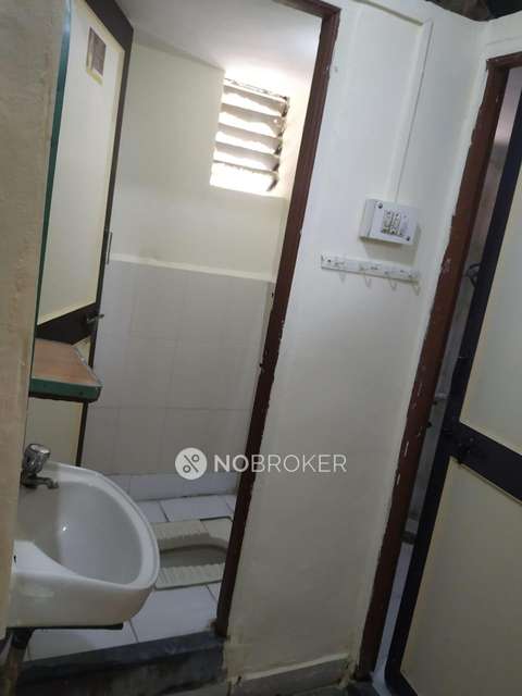 1 RK House for Rent  In Kharadi