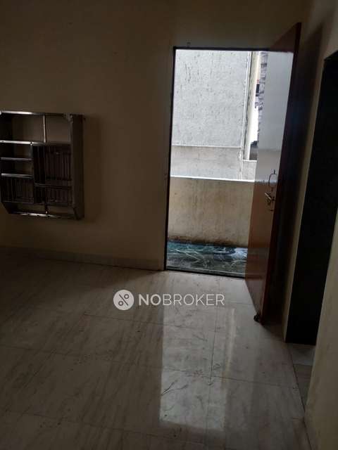 1 RK House for Rent  In Kharadi