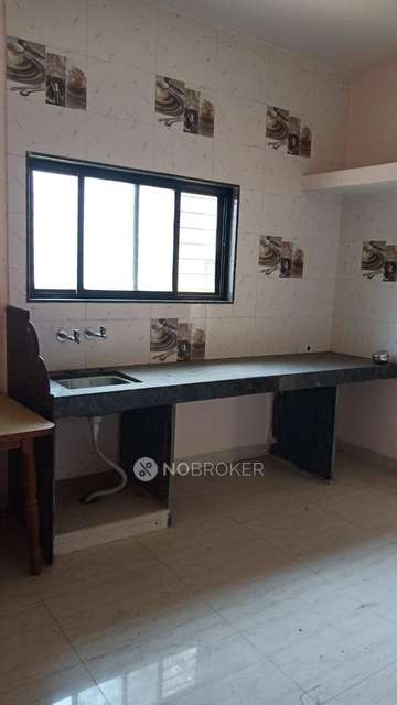 1 RK House for Rent  In Kharadi