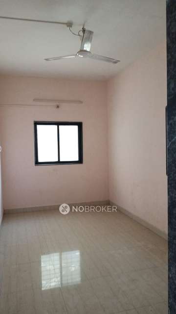 1 RK House for Rent  In Kharadi