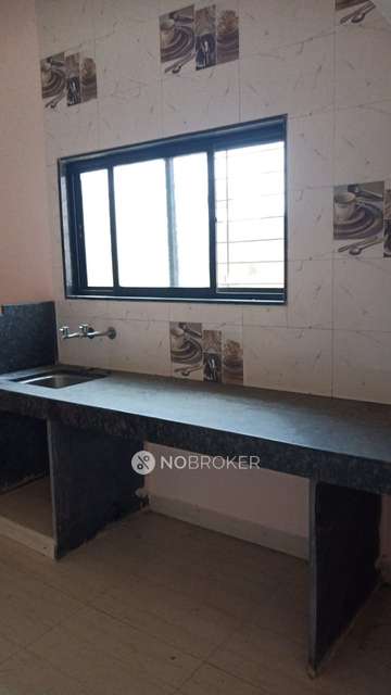 1 RK House for Rent  In Kharadi