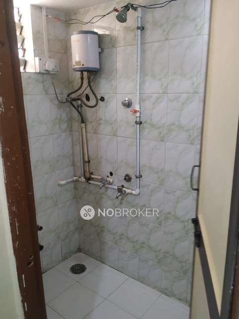 1 RK House for Rent  In Kharadi