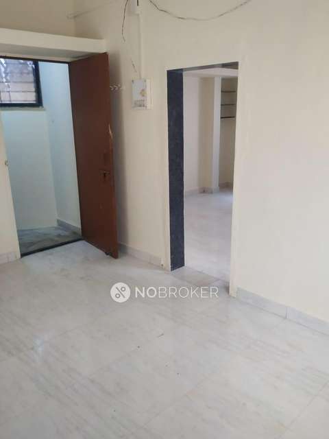 1 RK House for Rent  In Kharadi