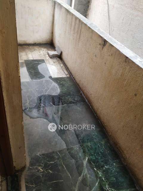 1 RK House for Rent  In Kharadi