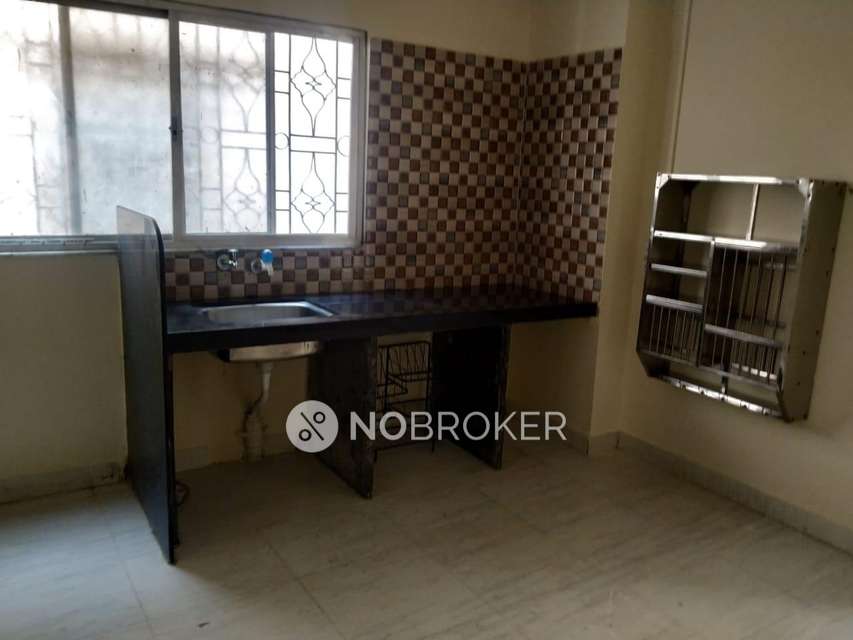 1 RK House for Rent  In Kharadi