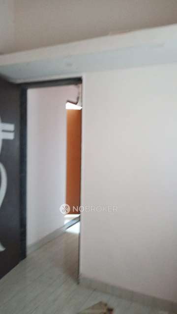 1 RK House for Rent  In Kharadi