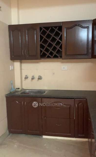 2 BHK Flat In Standalone Building  for Rent  In Subhash Nagar