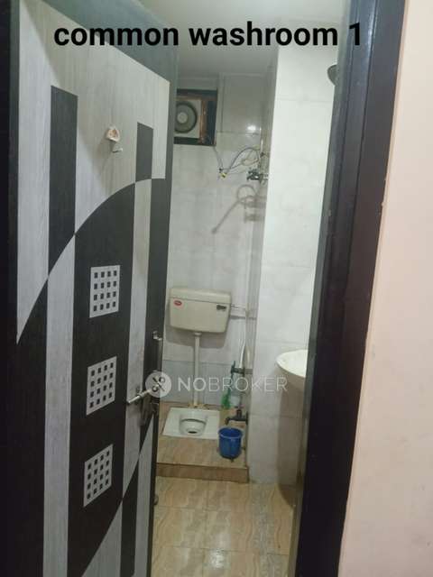 PG for Girls in Pratap Vihar