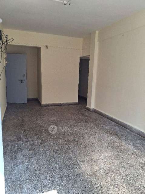 1 BHK Flat In Yash Yashogandh for Rent  In Yashogandha Apt