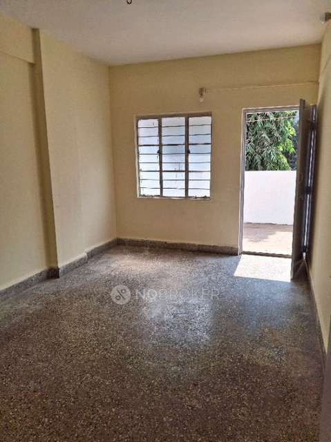 1 BHK Flat In Yash Yashogandh for Rent  In Yashogandha Apt