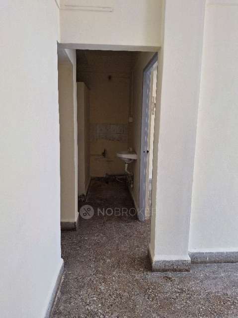 1 BHK Flat In Yash Yashogandh for Rent  In Yashogandha Apt