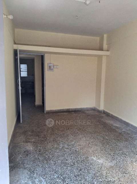 1 BHK Flat In Yash Yashogandh for Rent  In Yashogandha Apt