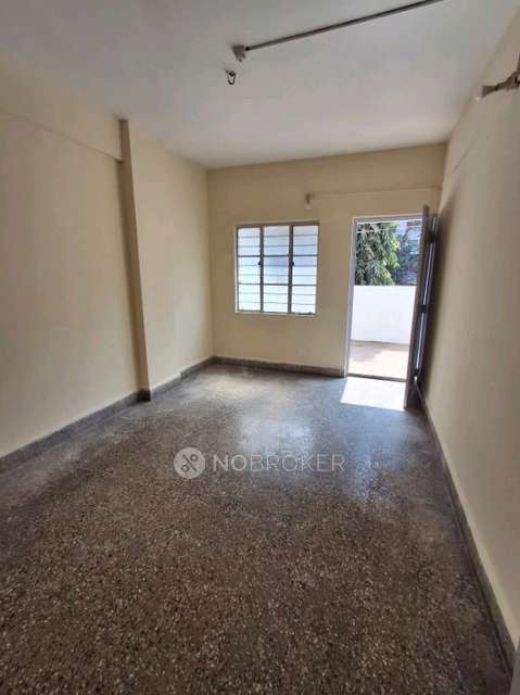 1 BHK Flat In Yash Yashogandh for Rent  In Yashogandha Apt