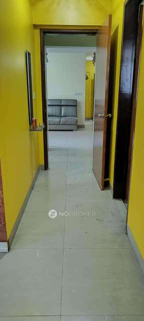 2 BHK Flat In Konark Oasis For Sale  In Konark Orchid &#40; Original Place&#41;