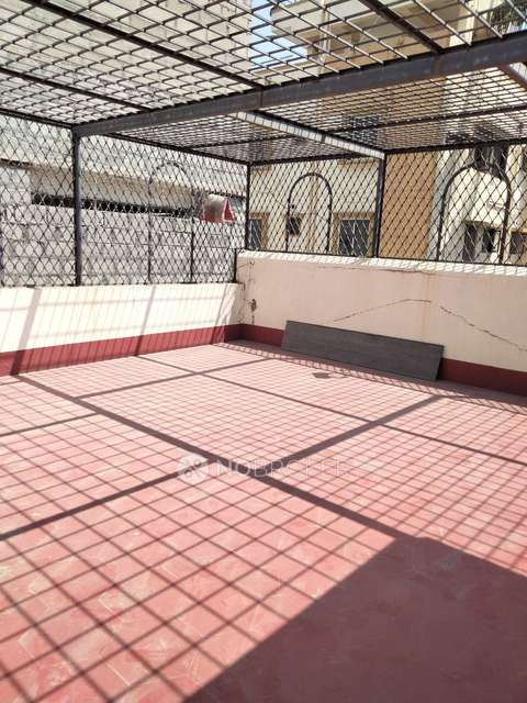 4+ BHK Flat In Standlone Building For Sale  In Lakkasandra Extension