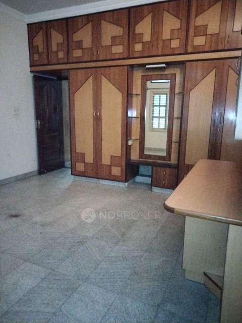 4+ BHK Flat In Standlone Building For Sale  In Lakkasandra Extension