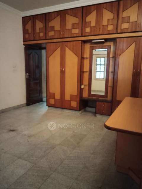 4+ BHK Flat In Standlone Building For Sale  In Lakkasandra Extension