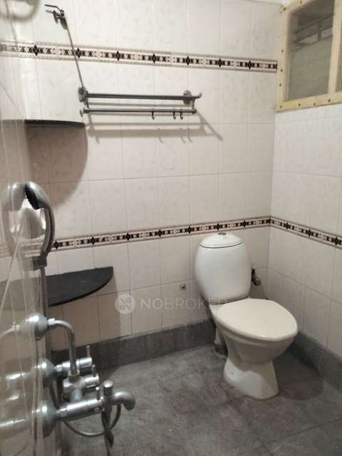 4+ BHK Flat In Standlone Building For Sale  In Lakkasandra Extension