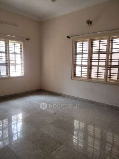 4+ BHK Flat In Standlone Building For Sale  In Lakkasandra Extension