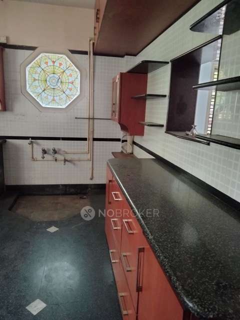 4+ BHK Flat In Standlone Building For Sale  In Lakkasandra Extension