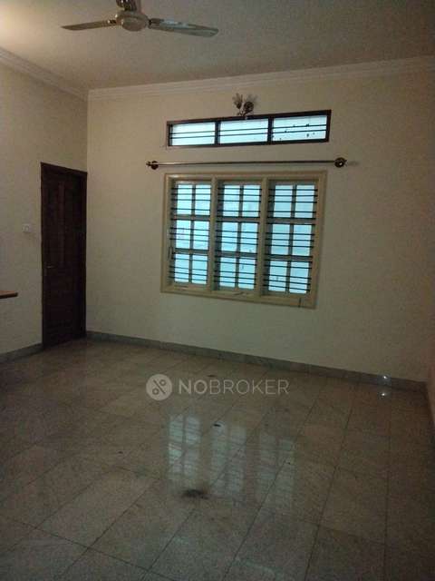 4+ BHK Flat In Standlone Building For Sale  In Lakkasandra Extension