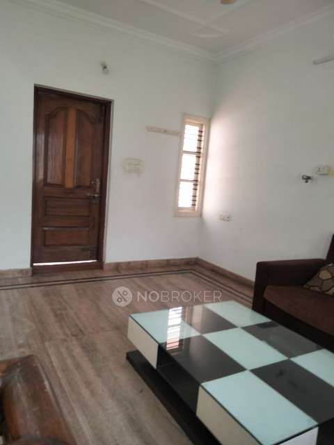 4+ BHK Flat In Standlone Building For Sale  In Lakkasandra Extension