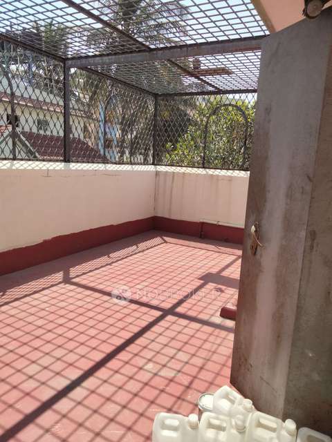4+ BHK Flat In Standlone Building For Sale  In Lakkasandra Extension