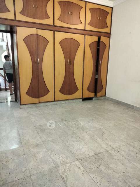 4+ BHK Flat In Standlone Building For Sale  In Lakkasandra Extension