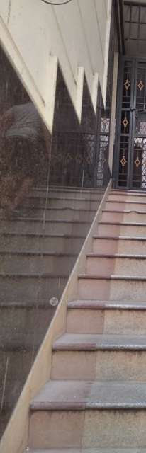 4+ BHK Flat In Standlone Building For Sale  In Lakkasandra Extension