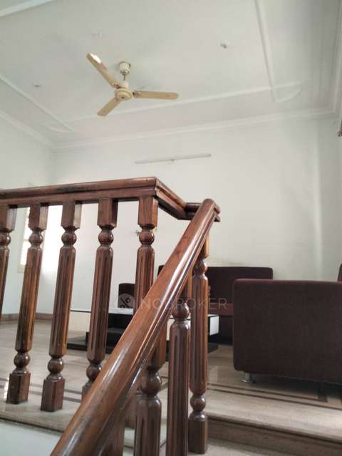 4+ BHK Flat In Standlone Building For Sale  In Lakkasandra Extension