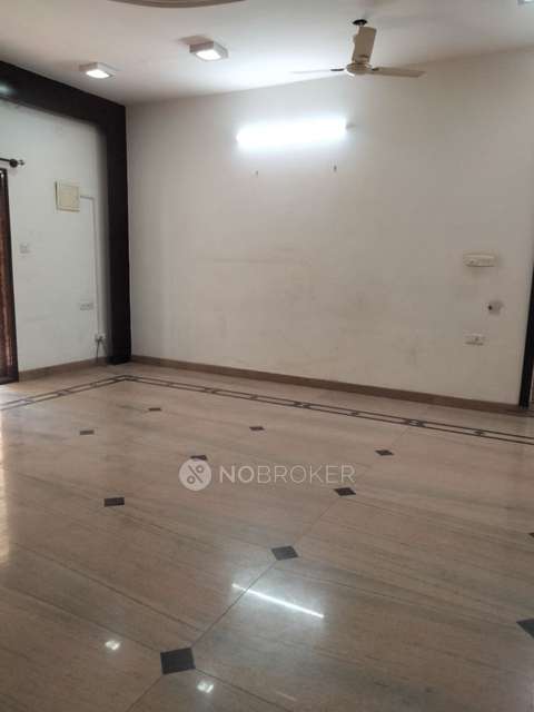 4+ BHK Flat In Standlone Building For Sale  In Lakkasandra Extension